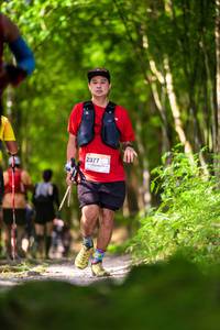 BIB: 
                            <button type="button" onclick="openModal(19385845)" class="btn btn-primary btn-sm float-right btn-popup" data-toggle="modal" data-target=".modal-high-quality">
                        <i class="fas fa-shopping-cart"></i> Add to Cart
                    </button>
                                            <button type="button" onclick="isThisMe(19385845, true)" class="btn btn-success btn-sm float-right btn-popup btn-isme hidden" data-toggle="tooltip" data-placement="bottom" title="นี่คือรูปของคุณใช่ไหม คลิกที่นี่เพื่อเอาเข้าอัลบั้ม">
                        <i class="fas fa-plus"></i> Add to album
                    </button>
                    <button type="button" onclick="isThisMe(19385845, false)" class="btn btn-warning btn-sm float-right btn-popup btn-isnotme hidden">
                        <i class="fas fa-ban"></i> Remove from album
                    </button>